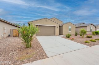3104 E BEE Trail, San Tan Valley, AZ 85143