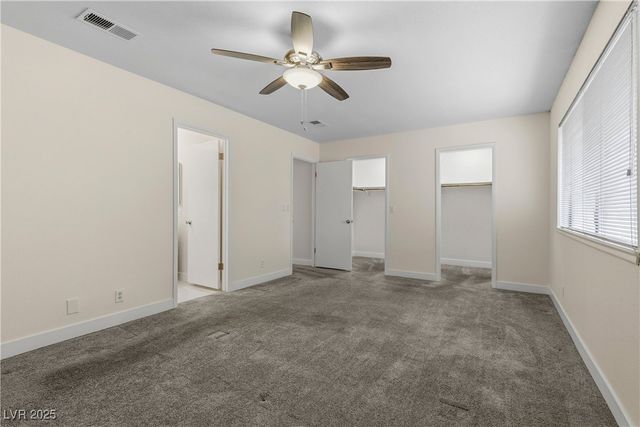 3305 Fairview Lane, Las Vegas, NV 89121