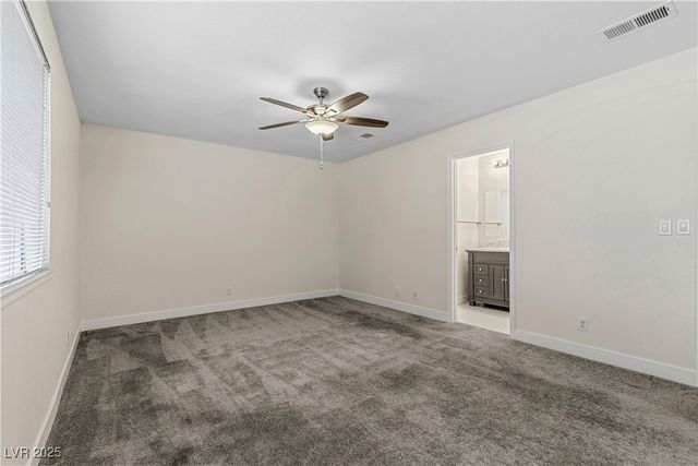 3305 Fairview Lane, Las Vegas, NV 89121