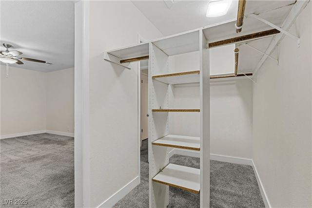 3305 Fairview Lane, Las Vegas, NV 89121