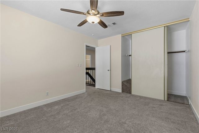 3305 Fairview Lane, Las Vegas, NV 89121