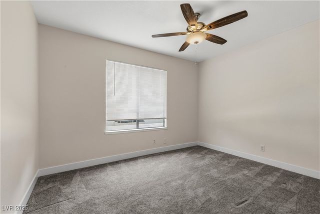 3305 Fairview Lane, Las Vegas, NV 89121