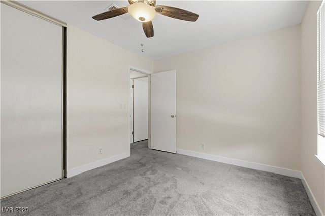 3305 Fairview Lane, Las Vegas, NV 89121