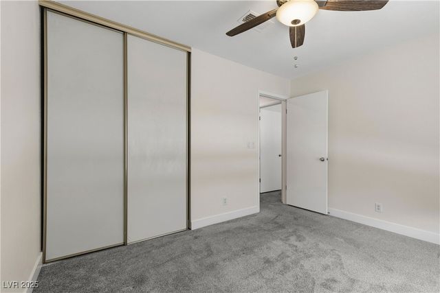 3305 Fairview Lane, Las Vegas, NV 89121