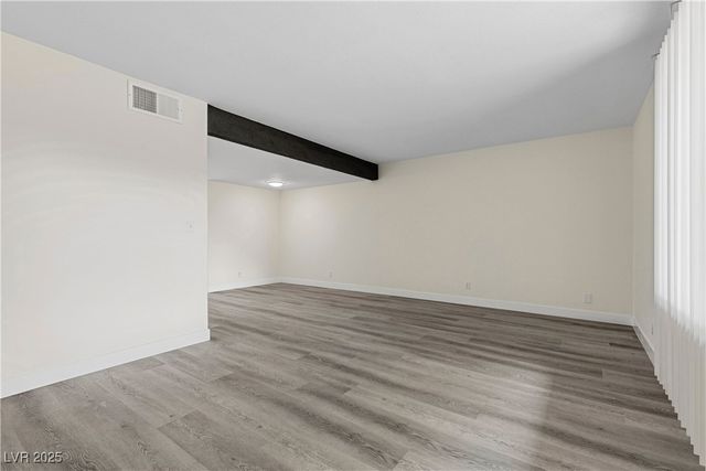 3305 Fairview Lane, Las Vegas, NV 89121