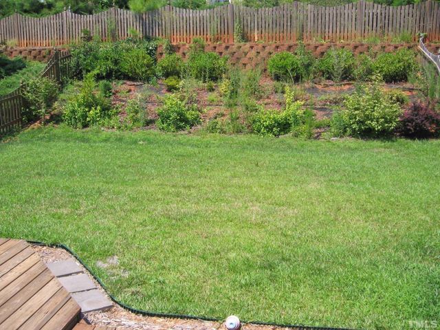 8417 Aztec Dawn Court, Raleigh, NC 27613