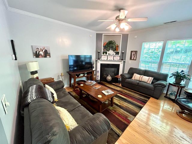 8417 Aztec Dawn Court, Raleigh, NC 27613