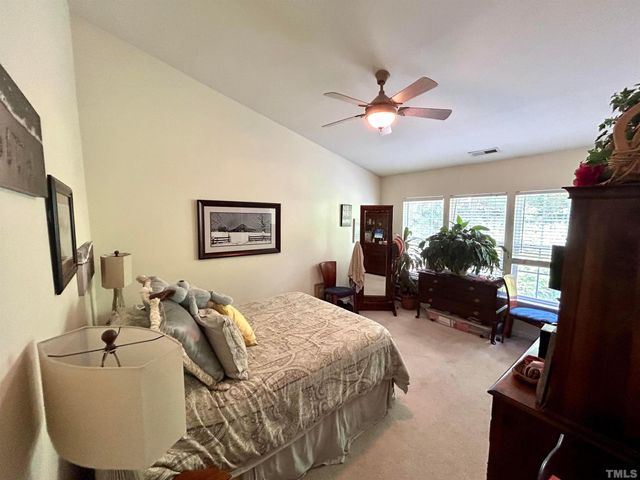 8417 Aztec Dawn Court, Raleigh, NC 27613