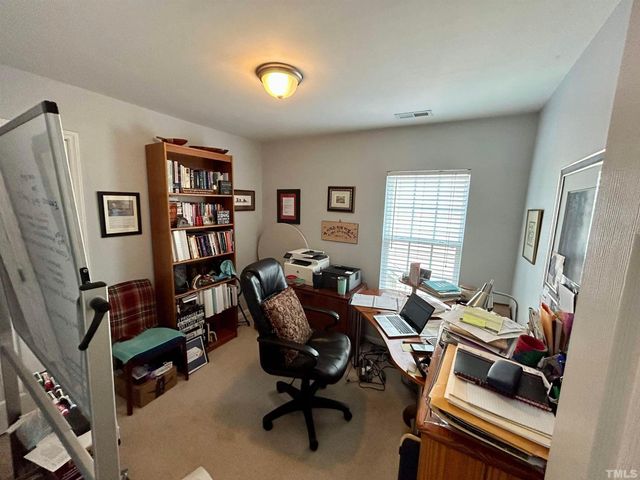 8417 Aztec Dawn Court, Raleigh, NC 27613