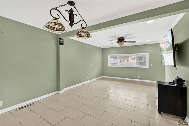 6009 Darby Road, Cicero, NY 13039