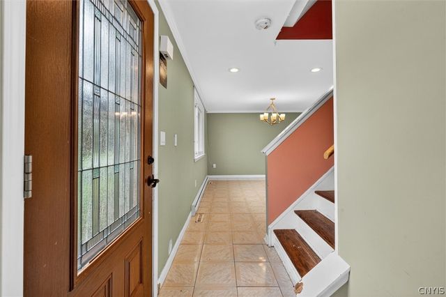 6009 Darby Road, Cicero, NY 13039