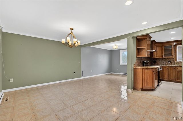 6009 Darby Road, Cicero, NY 13039