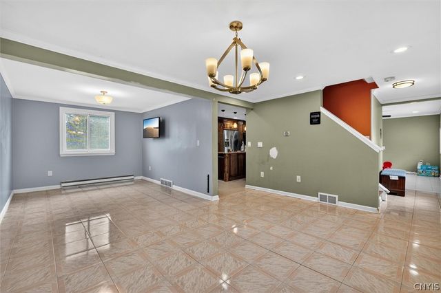6009 Darby Road, Cicero, NY 13039