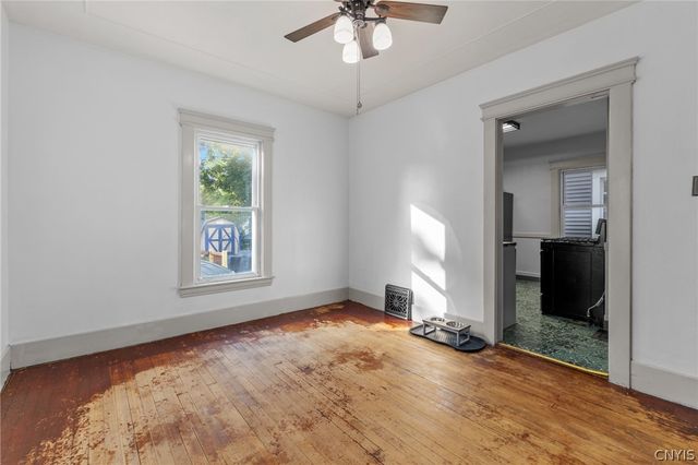 468 Whittier Avenue, Syracuse, NY 13204