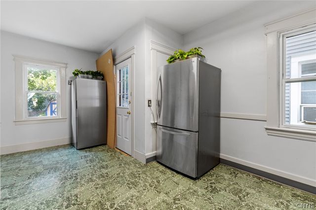 468 Whittier Avenue, Syracuse, NY 13204