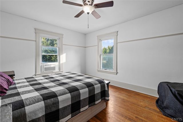 468 Whittier Avenue, Syracuse, NY 13204