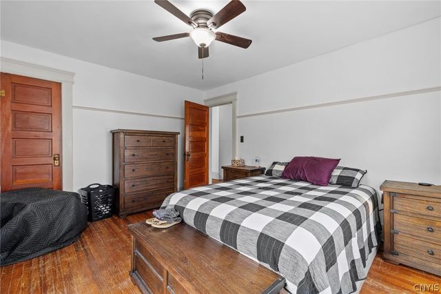 468 Whittier Avenue, Syracuse, NY 13204