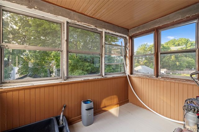 468 Whittier Avenue, Syracuse, NY 13204