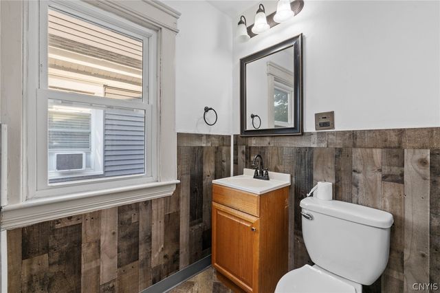 468 Whittier Avenue, Syracuse, NY 13204