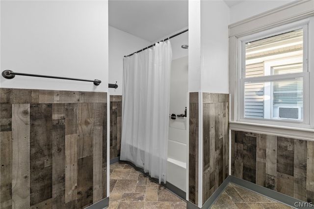 468 Whittier Avenue, Syracuse, NY 13204