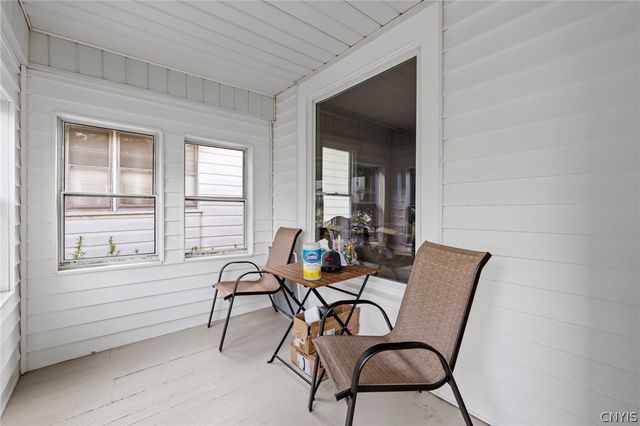 468 Whittier Avenue, Syracuse, NY 13204