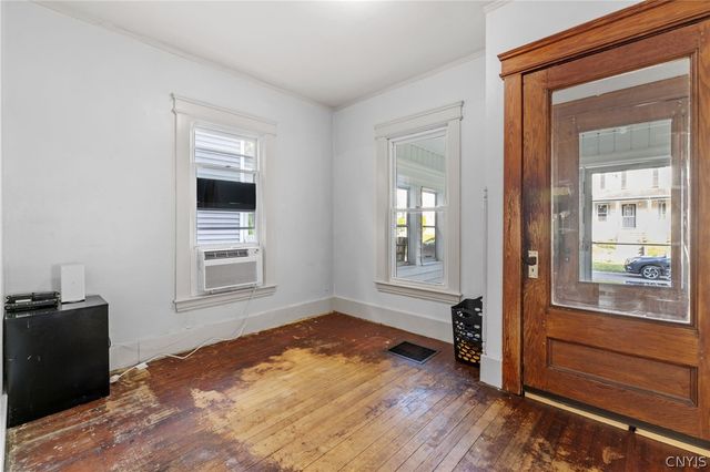 468 Whittier Avenue, Syracuse, NY 13204