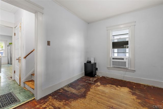 468 Whittier Avenue, Syracuse, NY 13204