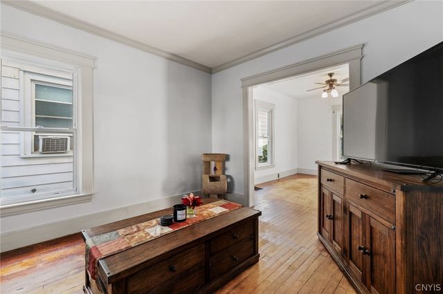 468 Whittier Avenue, Syracuse, NY 13204
