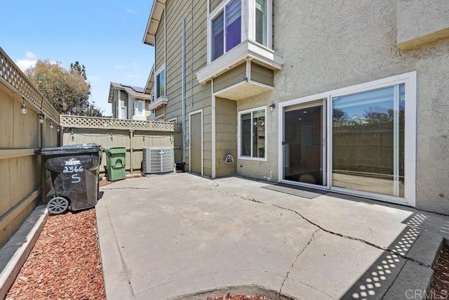 2366 Adirondack Row 5, San Diego, CA 92139