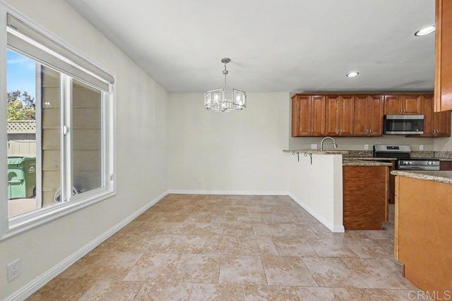 2366 Adirondack Row 5, San Diego, CA 92139