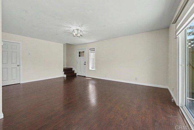 2366 Adirondack Row 5, San Diego, CA 92139