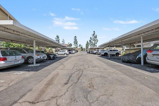 2366 Adirondack Row 5, San Diego, CA 92139