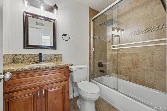 2366 Adirondack Row 5, San Diego, CA 92139