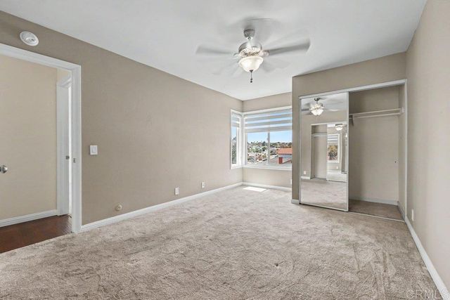2366 Adirondack Row 5, San Diego, CA 92139