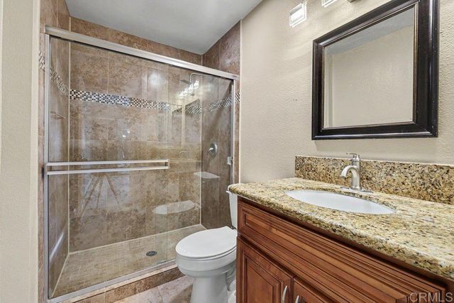 2366 Adirondack Row 5, San Diego, CA 92139