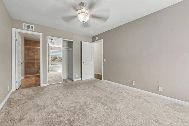 2366 Adirondack Row 5, San Diego, CA 92139