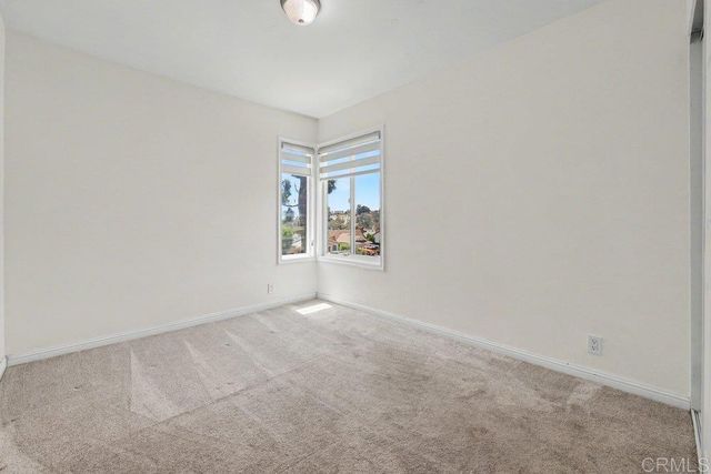 2366 Adirondack Row 5, San Diego, CA 92139