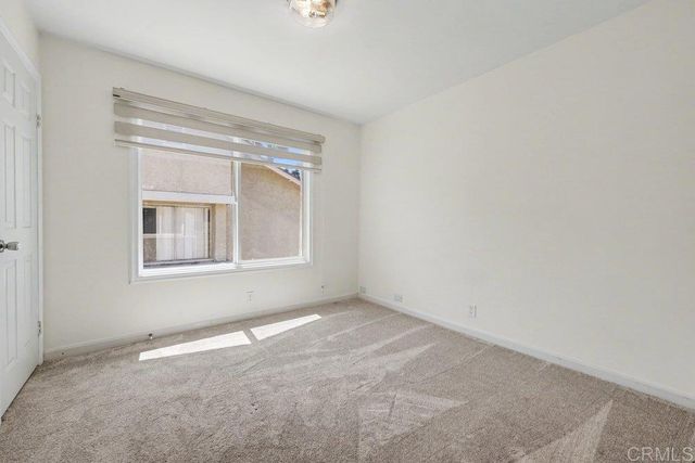 2366 Adirondack Row 5, San Diego, CA 92139