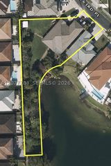 7920 SW 163rd Pl, Miami, FL 33193