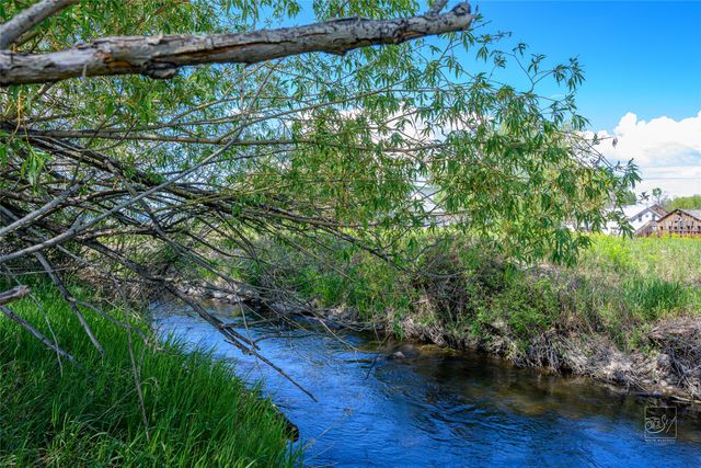 4265 McHugh Lane, Helena, MT 59602