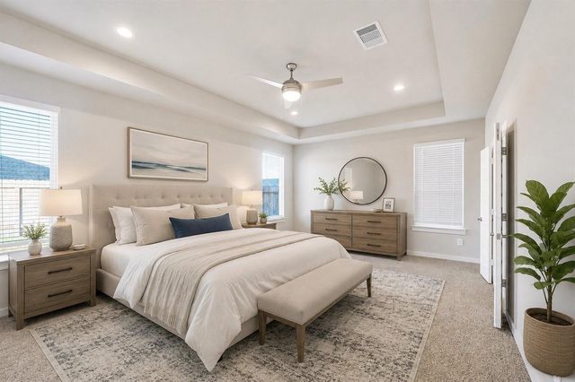 3322 Black Gore Creek Drive, Katy, TX 77494