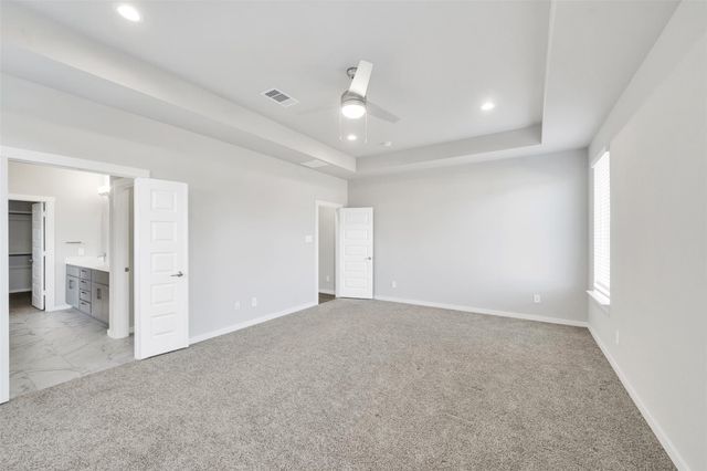 3322 Black Gore Creek Drive, Katy, TX 77494