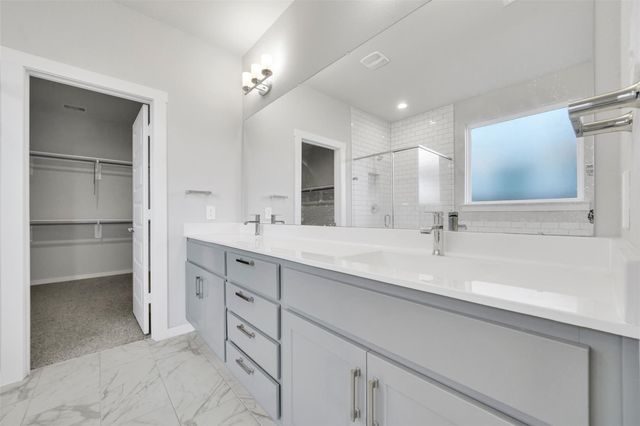3322 Black Gore Creek Drive, Katy, TX 77494