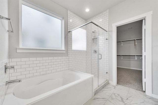 3322 Black Gore Creek Drive, Katy, TX 77494
