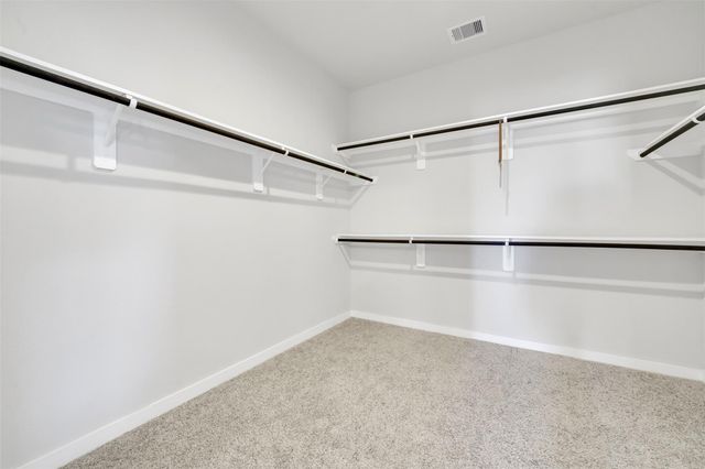 3322 Black Gore Creek Drive, Katy, TX 77494