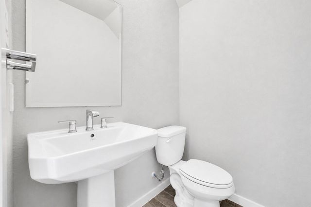 3322 Black Gore Creek Drive, Katy, TX 77494