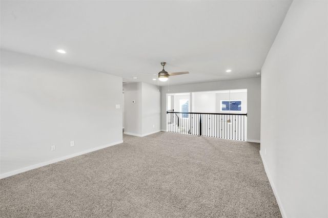 3322 Black Gore Creek Drive, Katy, TX 77494