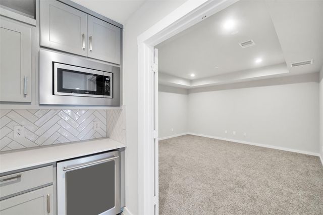 3322 Black Gore Creek Drive, Katy, TX 77494
