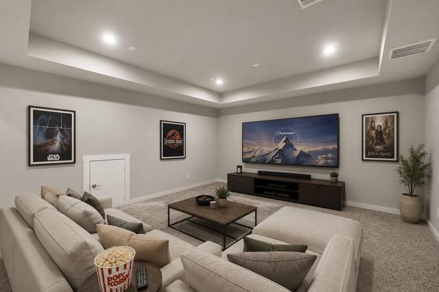 3322 Black Gore Creek Drive, Katy, TX 77494