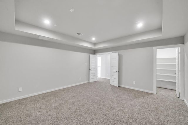 3322 Black Gore Creek Drive, Katy, TX 77494
